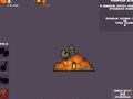 Jwèt Pumpkin Clicker