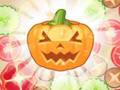 Jwèt Merge Pumpkin