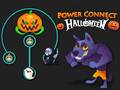 Jwèt Power Connect Halloween