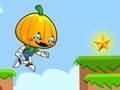 Jwèt Pumpking Adventure