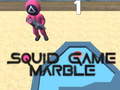 Jwèt Squid Game Marble