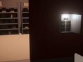 Jwèt Escape or Die 2