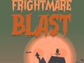 Jwèt Frightmare Blast