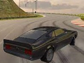 Jwèt Burnout Drift Online