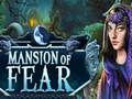 Jwèt Mansion Of Fear