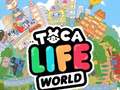 Jwèt Toca Life World