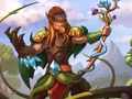Jwèt Firestone Expansion: Warfront