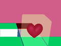 Jwèt Heart