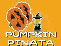 Jwèt Pumpkin Pinata