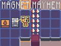 Jwèt Magnet Mayhem