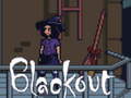 Jwèt Blackout
