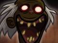 Jwèt TrollFace Quest: Horror 3