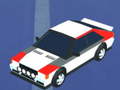 Jwèt Ace Drift