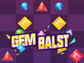 Jwèt Gem Blast