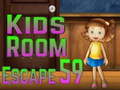 Jwèt Amgel Kids Room Escape 59