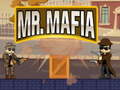 Jwèt Mr. Mafia