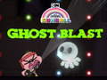 Jwèt Ghost Blast