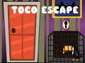 Jwèt Toco Escape