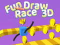 Jwèt Fun Draw Race 3D