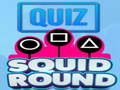 Jwèt Quiz Squid Round