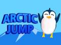 Jwèt Arctic Jump