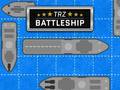 Jwèt TRZ Battleship