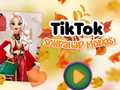 Jwèt TikTok Fall Fashion