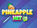 Jwèt Pineapple Hit