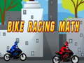 Jwèt Bike Racing Math
