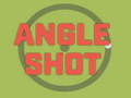 Jwèt Angle Shot 