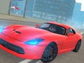 Jwèt Enthusiast Drift Rivals