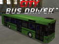 Jwèt City Bus Driver