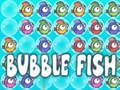 Jwèt Bubble Fish