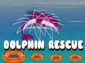 Jwèt Dolphin Rescue