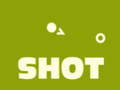 Jwèt Shot