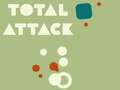 Jwèt Total Attack 