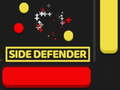 Jwèt Side Defender