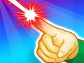 Jwèt Light It On