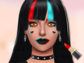 Jwèt Makeup Artist Fashion Salon