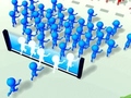 Jwèt Mob Control