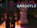 Jwèt Gloom:Gargoyle