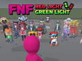 Jwèt FNF: Red Light, Green Light