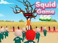 Jwèt Squid Game 456