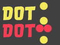 Jwèt Dot Dot