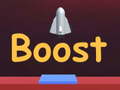 Jwèt Boost