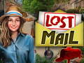 Jwèt Lost Mail