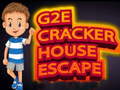 Jwèt G2E Cracker House Escape