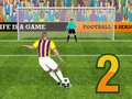 Jwèt Penalty Shooters 2