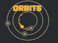 Jwèt Orbits