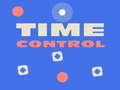Jwèt Time Control 